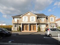 フレスク－ラハウス