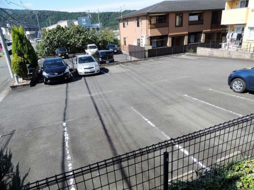  ヴィヴァーチェ