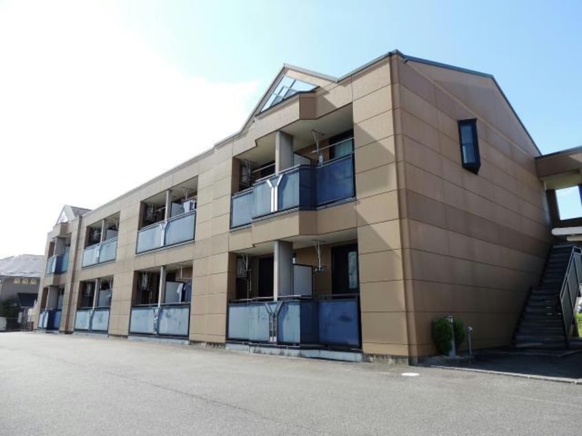  ネオヴィーヴル