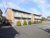 カーサフェリーチェ