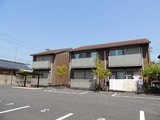 フォーティナインキタⅢ