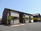  フォーティナインキタⅢ