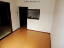  フォーティナインキタⅢ