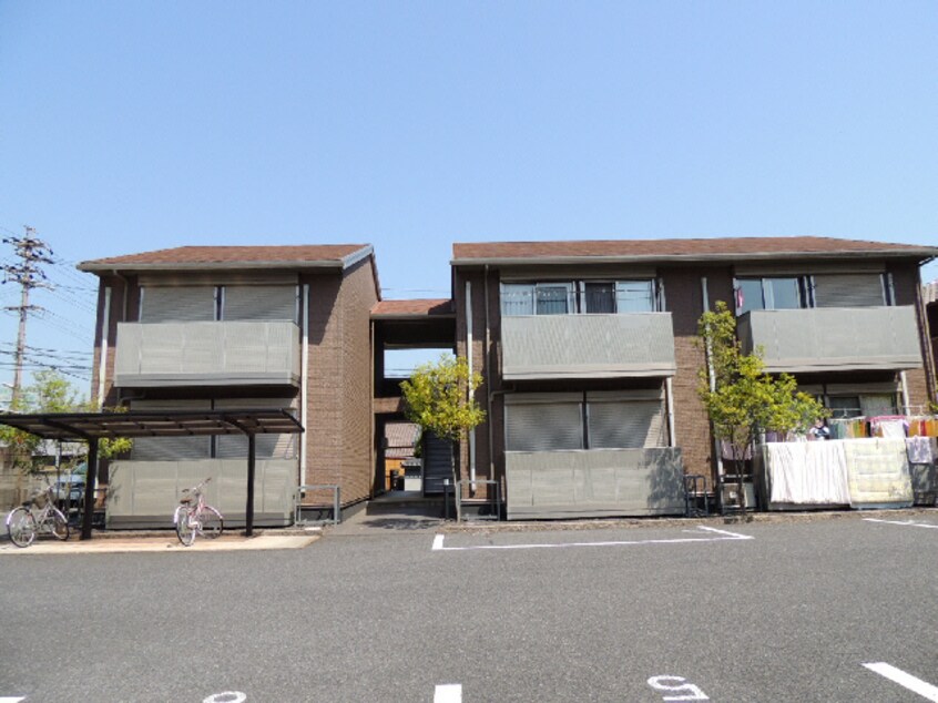  フォーティナインキタⅢ
