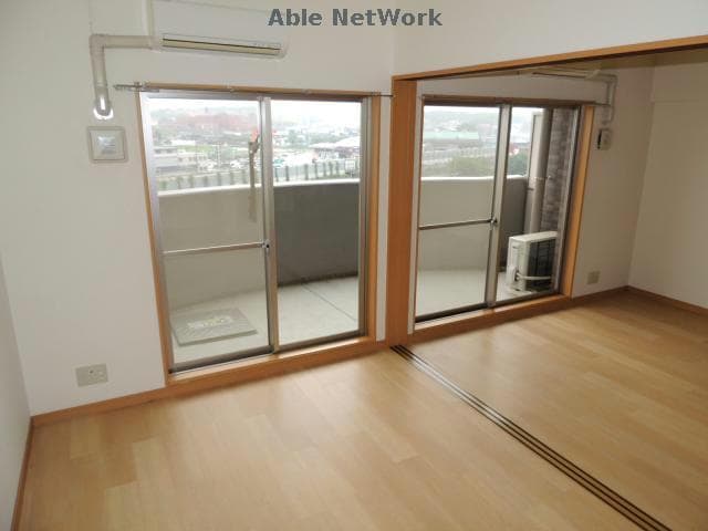  レジデンシャル金剛