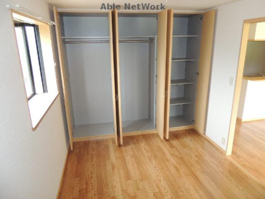  ハウスオブアザレア