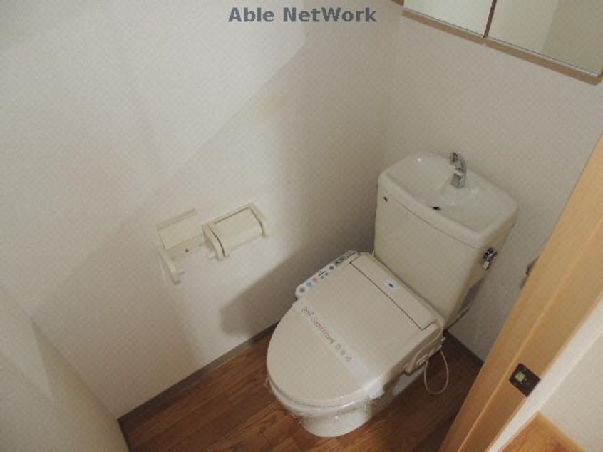  ハウスオブアザレア