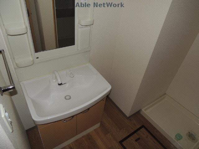  ハウスオブアザレア