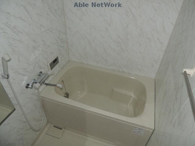  ハウスオブアザレア