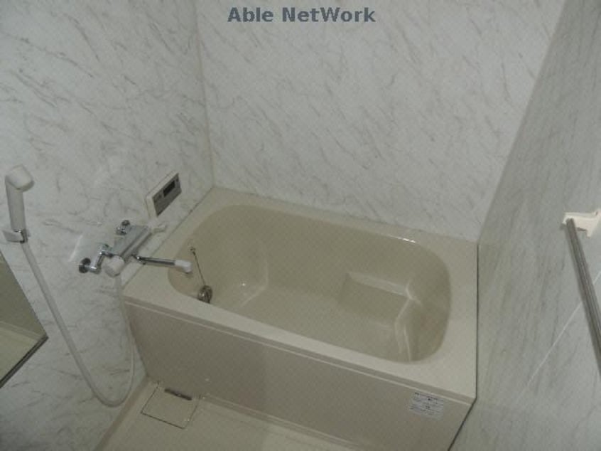  ハウスオブアザレア