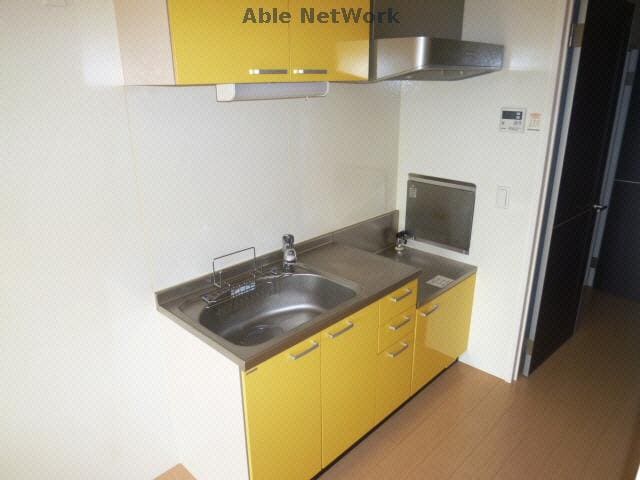  パストラルドミール