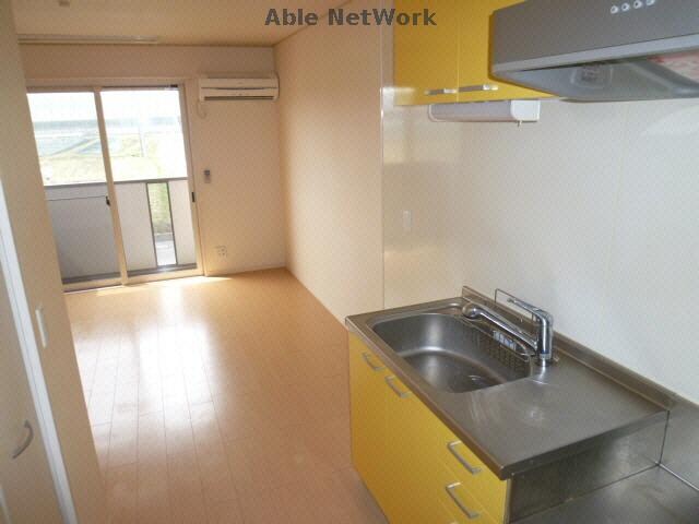  パストラルドミール