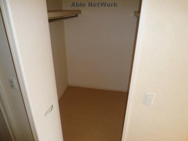  パストラルドミール