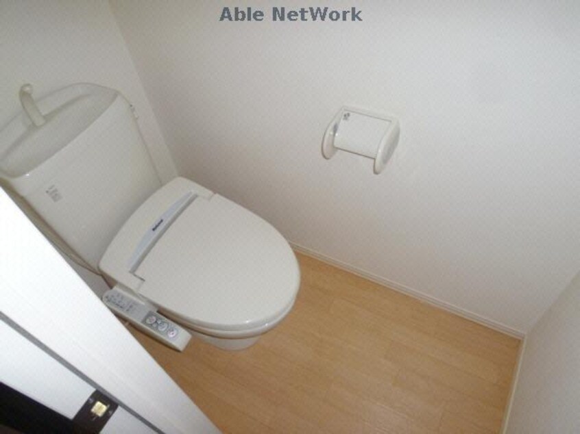  パストラルドミール