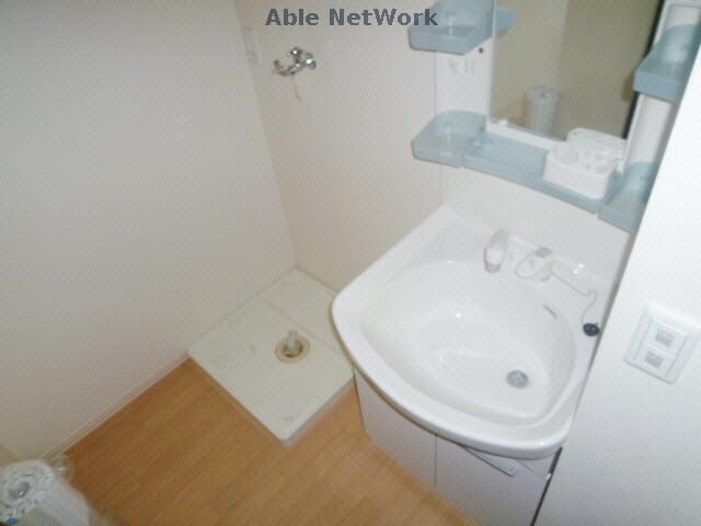  パストラルドミール