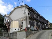 フェロータウン