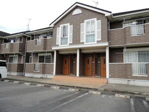 グランシエルコウⅡ