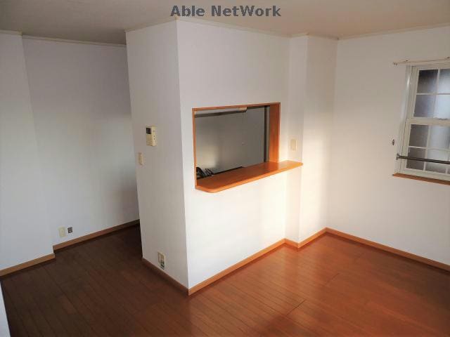  グランシエルコウⅡ