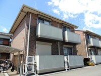 ハイツ、エクレール