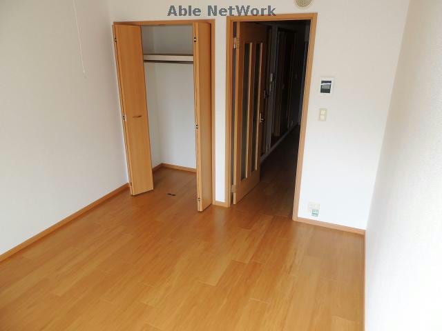  スターレジデンス西明寺