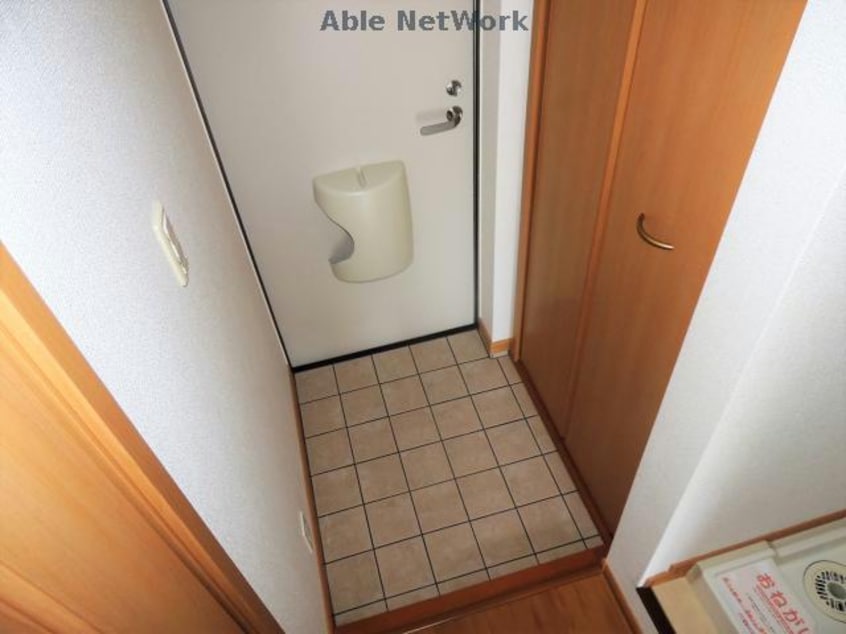  スターレジデンス西明寺