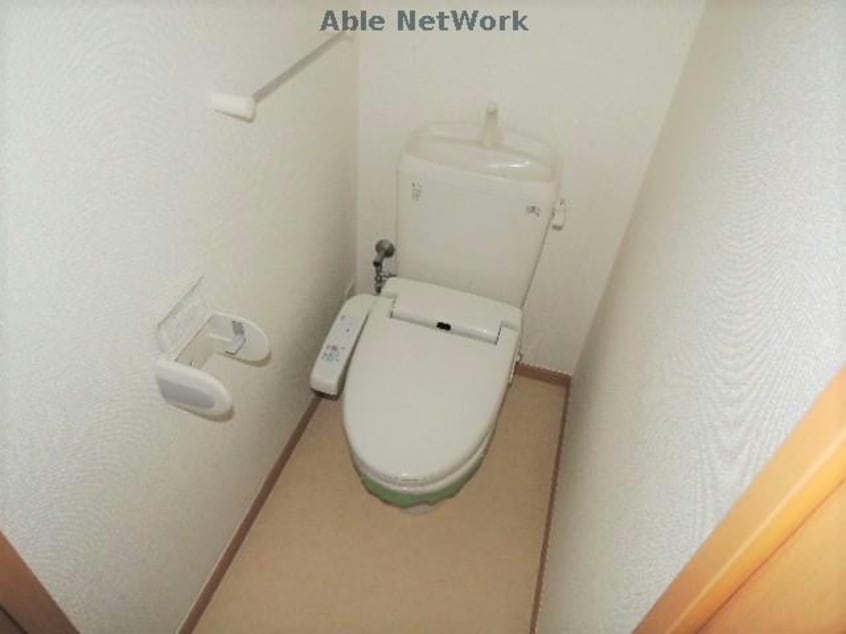  スターレジデンス西明寺