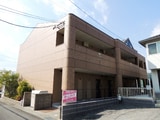 フォレストヒルズ