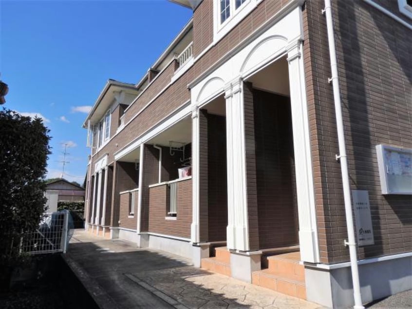  アドラブールドミール