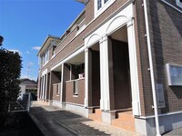 アドラブールドミール