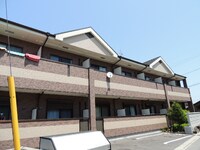 フリーデ３７３伊賀