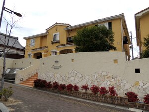 ピアチェヴォーレ