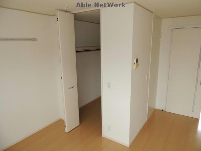  楽園