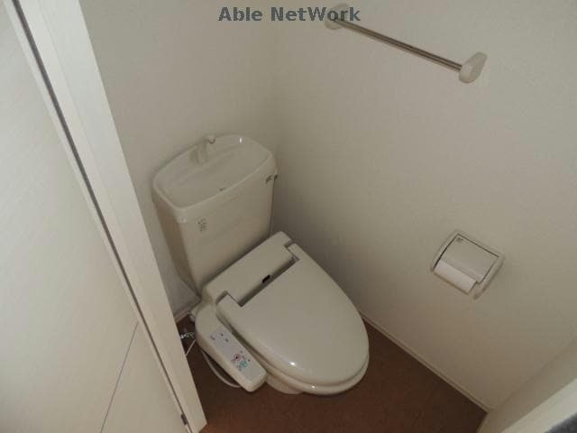  楽園