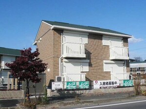 ケントハウス