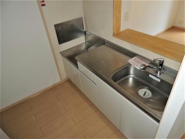  スマイル・ハート