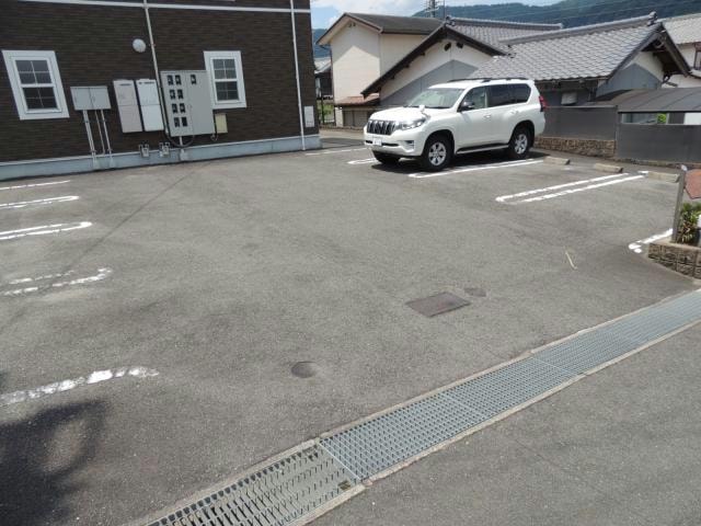  スマイル・ハート