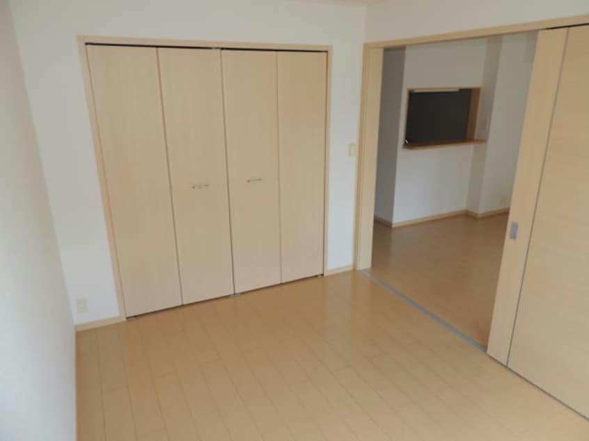  スマイル・ハート