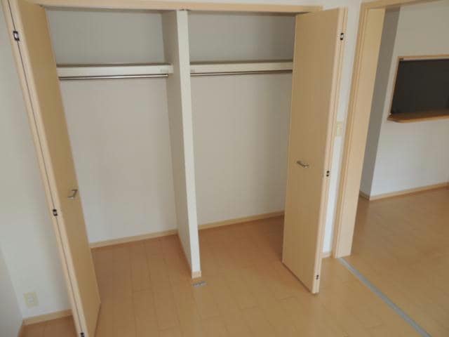  スマイル・ハート