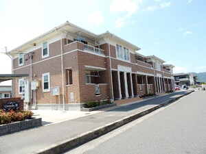 シルエーラ．Ⅱ