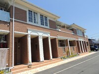 アイビーウェル西三田１号館