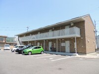 カーサ煌めき