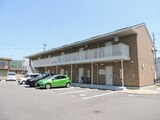 カーサ煌めき