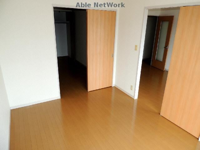  アドバンスⅡ