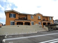 アニメート伊賀