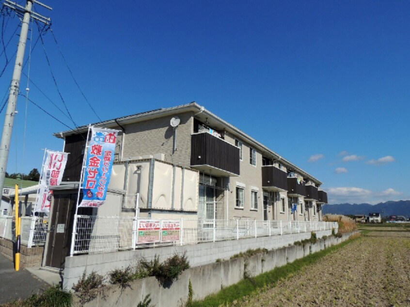  ヴォリュビルス