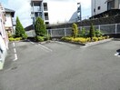  アルページュ