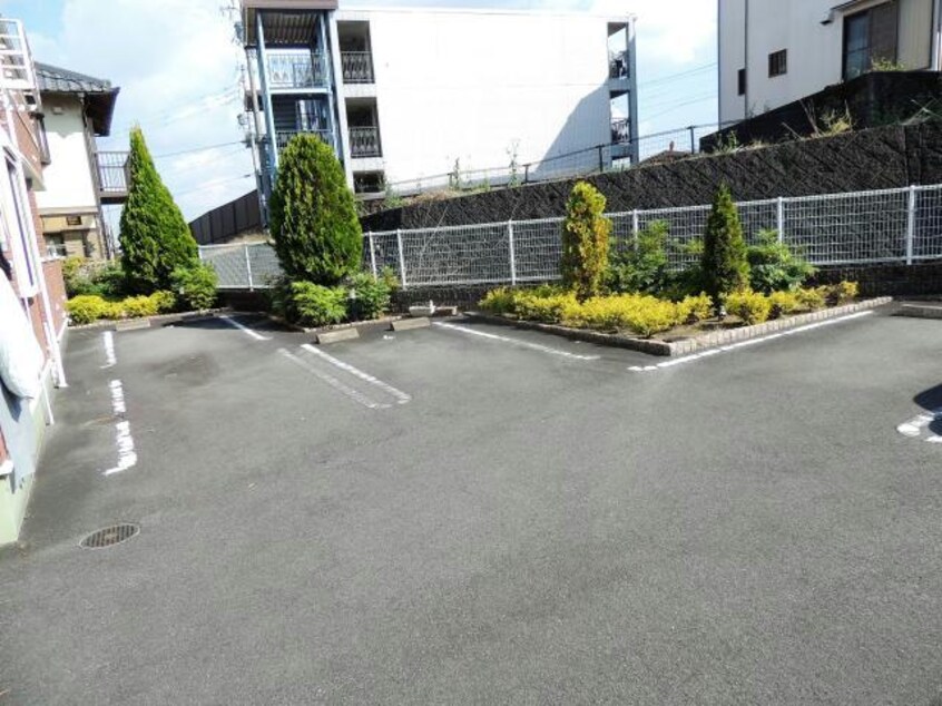  アルページュ