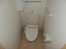  アルページュ