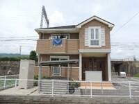 インノバールⅢ