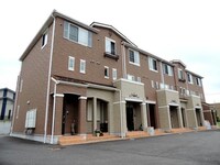 グランシエルコウⅢ